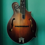 mandolin-good